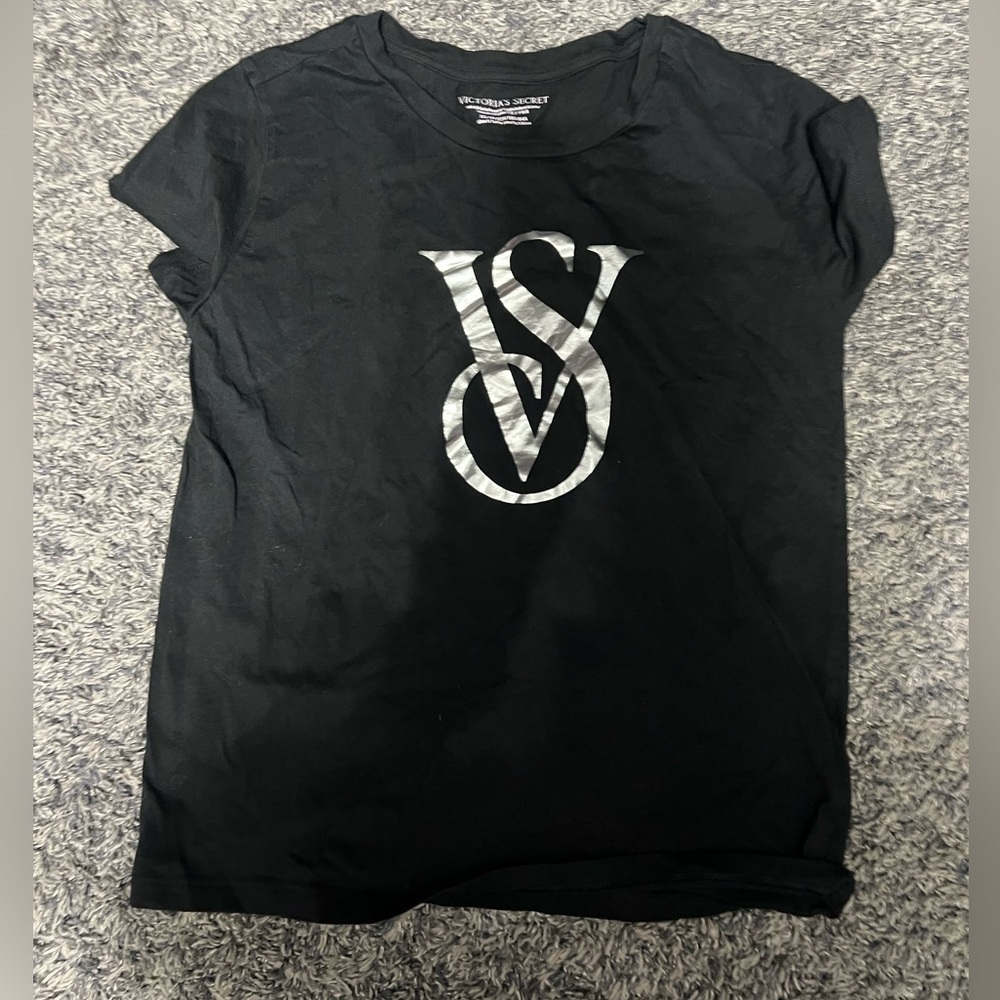 VS Shirt